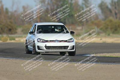 media/Oct-04-2025-OnGrid (Sat) [[44bd565ffa]]/Pink Group/SunSet/